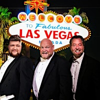 3 Redneck Tenors Monday, January 26 | Erie H. Meyer Civic Center