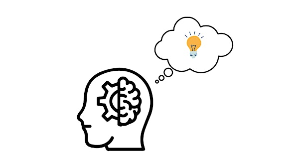 The Lab: Bi-Weekly Brainstorming Sessions for Creatives | The Social Tour