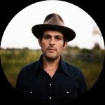 Gregory Alan Isakov St Petersburg Concert Tour 2026｜January 18 | Mahaffey Theater