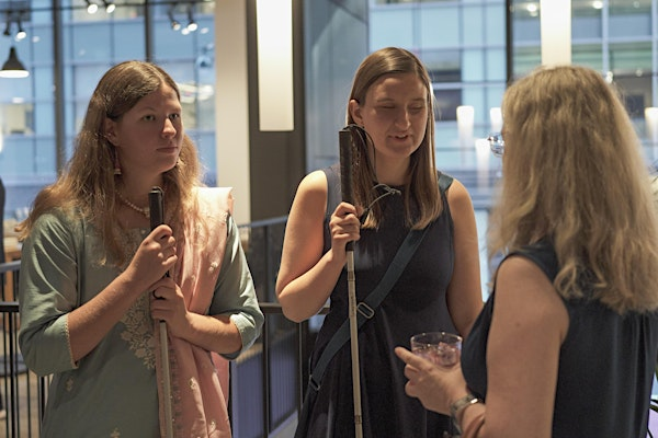 TAD Foundation Happy Hour at Beach House Pompano | Beach House