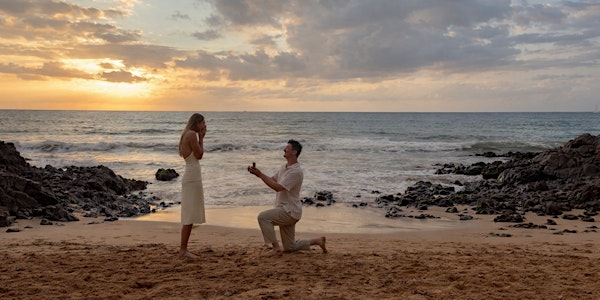 Julia and Jackson's Wedding Social | Earl Grey Community Centre