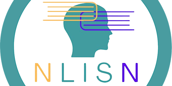 NLISN Conference | St George's Conference Centre