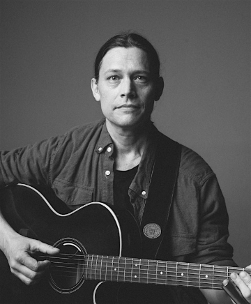 Ryan Maier - Live at the Lady | Lady of the Lake