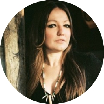 Kelsey Waldon Nashville Concert Tour 2026｜February 19 | The Basement East