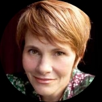 Shawn Colvin Grand Rapids Concert Tour 2026｜March 08 | Royce Auditorium