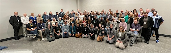 Executive Director Forum | Loveland Living Planet Aquarium