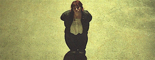 fanclubwallet, Peaer | Elsewhere - Zone One