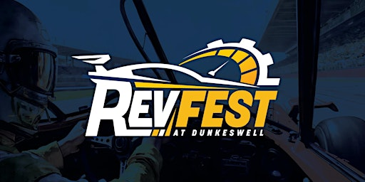 Rev Fest at Dunkeswell | Dunkeswell Raceway