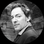 Bruce Springsteen Phoenix Concert Tour 2026｜April 16 | Mortgage Matchup Center