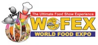 WOFEX Visayas 2026 | Cebu, Central Visayas, Philippines