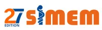 SIMEM International Heath Exhibition 2026 | Centre Des Conventions Mohammed Ben Ahmed, Oran Province, Algeria