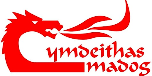 Cwrs Cymraeg Bryn Dderw 2026 | University of Rio Grande