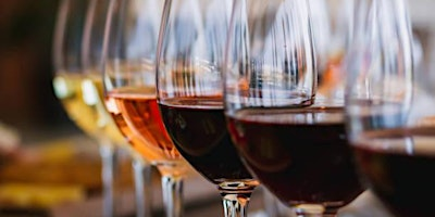 Friends of Cheltenham Samaritans 1st Wine Festival - Saturday 13th June | Pip & Jims