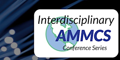AMMCS-2026 | Wilfrid Laurier University