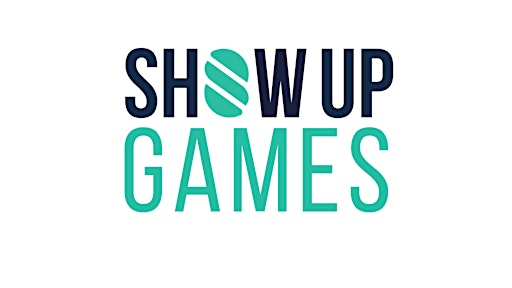 Show Up Games | Newcastle High School for Girls Senior School