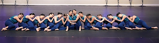 Danzmode 2026 Year End Show | Michael J Fox Theatre