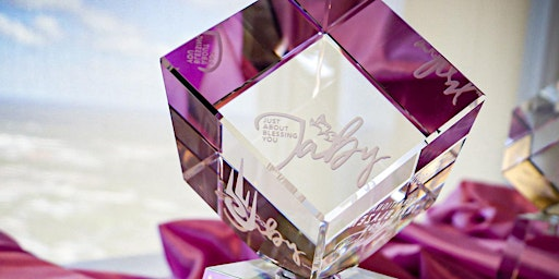 18th Annual  International Trailblazer Awards | Courtyard By Marriott Decatur Downtown/Emory