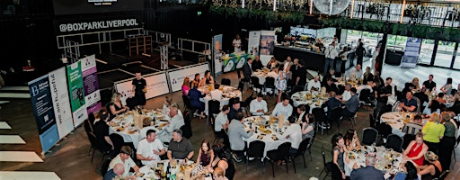 Women in Construction Networking | The Workshop