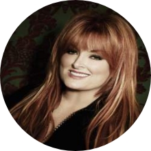 Wynonna Judd, Melissa Etheridge Milwaukee Concert Tour 2026｜August 09 | Wisconsin State Fair