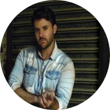 Chris Young Lexington Concert Tour 2026｜August 13 | Lexington Opera House