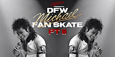 DFW Michael Fan Skate Pt II | Forum Roller World