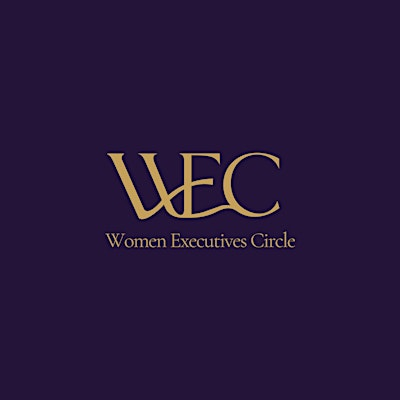 Women Leading NC Forward - WEC-1st Anniversary Luncheon | North Carolina Executive Mansion