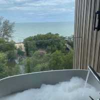 Best Western Premier BAYPHERE PATTAYA