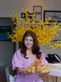 เทศกาลกุ้งมังกร ภูเก็ต