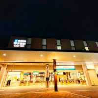 阪神甲子園球場