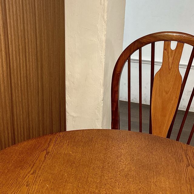 연남동 팬케이크 맛집, 어니스트 팬케이크