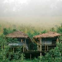 หมู่บ้านสะปัน
