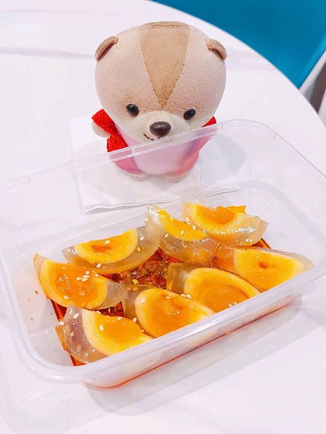 尖沙咀 | 姚姚酸菜魚 | 打卡網紅餐廳