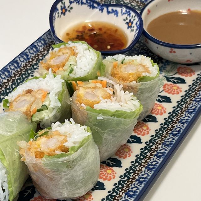 성수역 4번출구 맛집 화화담 🌿