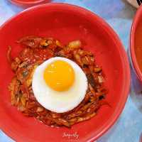 대구가서 이것도 안 먹었어? 맛집 5곳 솔직후기