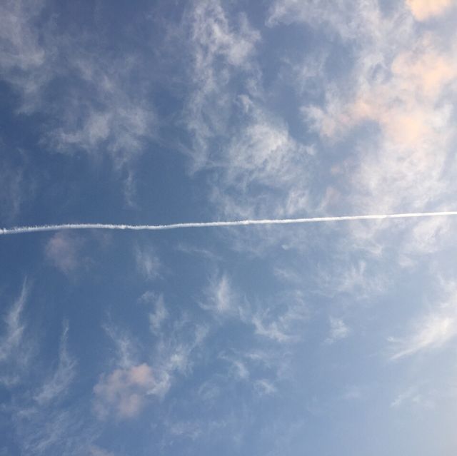 가오슝 검은모래해변 치진해수욕장 