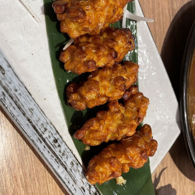 復活節食好d😍連鎖集團超日本🇯🇵Ufufu💕