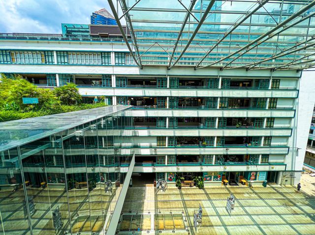 藝術之都 藝術之都