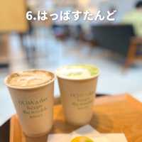 三重県  VISONでここは食べるべき6選