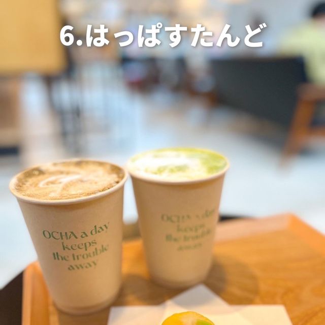 三重県  VISONでここは食べるべき6選