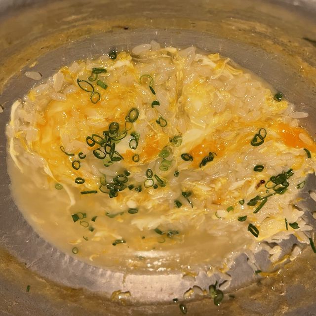 福岡来たら水炊き『華味鳥』