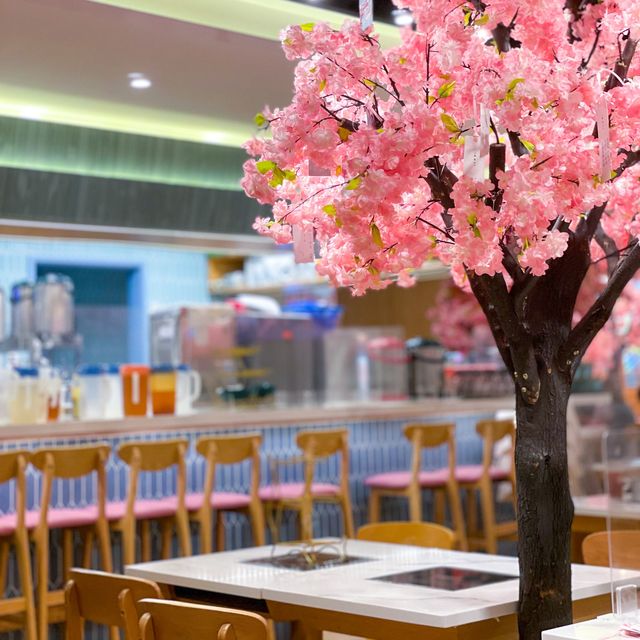 荃灣｜台式餐廳。別忘了