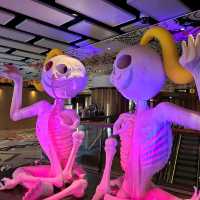 Gallery Mall 
