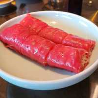 中式點心專門店 ～ 六小館 