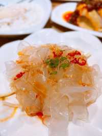五折食上海菜🤩