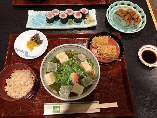 【京都】浴衣で京都散策