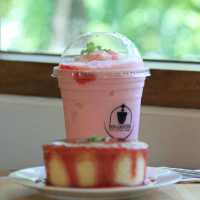 เพอร์กราวด์