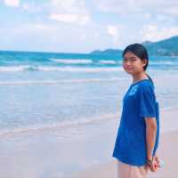 หาดเฉวง
