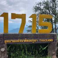 กลิ่นหมอก