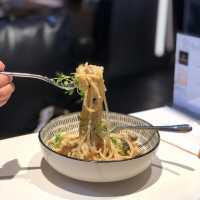 大角咀西班牙菜