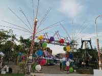 Legend Siam Pattaya